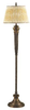 Lamps-Floor Lamps - 294687 - Light Center (The)