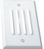 Specialty Items- - 353934 - Light Center (The)