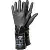 Work Gloves - 115888 - RS Components, Ltd.
