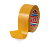 Double Sided Tapes -- 652852 - Image