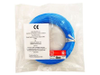 Hook Up Wire - 2077135 - RS Components, Ltd.