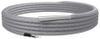 Thermocouples - 618843 - RS Components, Ltd.