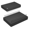 QSOP Digital-to-Analog Converter IC - 768-MAX5151BEEE+ - ERSAELECTRONICS PTE. LTD.