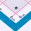 SMD 8W Resistor - 52-CRCW080530K9FKEA - ERSAELECTRONICS PTE. LTD.