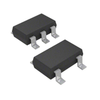 Diode and Rectifier - 286-RB552EA - ERSAELECTRONICS PTE. LTD.