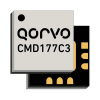 14 GHz Rf Mixer - 861-CMD177C3 - ERSAELECTRONICS PTE. LTD.