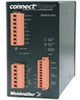 UPS Control Unit -- CP-BBU 24VDC
