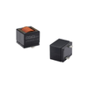 Fixed Inductors -- 4044-CPEX2626LV-100MCCT-ND - Image