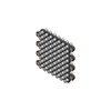 Light Pipes - 492-MLPS-B-3-0807-CC-8-PLP2-313-ND - DigiKey