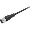 Circular Cable Assemblies - 900-1200699479-ND - DigiKey