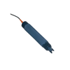 Unclassified - 5880-PHE-5551-10-ND - DigiKey