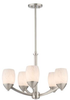 M202778 Mid. Chandeliers-Glass Up - 695711 - Capital Lighting, Inc.