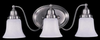 8413SP Bathroom Fixtures-Three Lights - 791273 - Capital Lighting, Inc.
