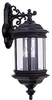 8841-12 Exterior -Wall Mount - 716767 - Capital Lighting, Inc.