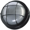 681-8-15 Exterior -Wall Mt./Flush - 773370 - Capital Lighting, Inc.