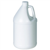 1 Gallon Plastic Jug - HAZ1074 - Custom Made Boxes, Inc.