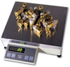 Counting Scales and Weigh Scales -- CS7500 / CS7600 - Image