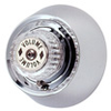 Symmons Diverters and Volume Control Valves -- 4-451 - Image