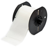 BBP33 Polyester Labels - B33-18-430 - Brady Corporation