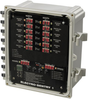 Hazard Monitoring System -- Electro-Sentry 1