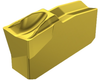 T-Max&reg; Q-Cut insert for parting - L151.2-400 05-7E 4125 - Sandvik Coromant Co.