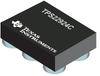 TPS22924C 3.6V, 2A, 18.3m? Load Switch with Quick Output Discharge - TPS22924CYZPRB - Texas Instruments