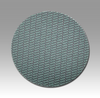 3M Trizact 337DC Coated Aluminum Oxide Hook & Loop Disc - A300 Grit - 5 in Diameter - 33849 - 048011-33849 - R. S. Hughes Company, Inc.