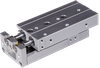 Double-acting Guide Block - Image
