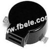 Magnetic Transducer -- FBMT9045