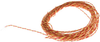 8479697 - RS Components, Ltd.