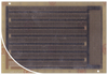 Matrix Boards -- 5280683
