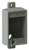 Cast Device Box -- FDA-2 - Image