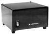 DC Power Supply -- RS-7A