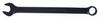 Combination Wrench -- BW-1106MB - Image