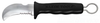 Knife - 1560-3 - Klein Tools, Inc.