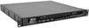 NetDirector 32-Port Cat5 IP KVM Switch 1U Rack-Mount 4+1 User -- B064-032-04-IPG