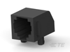 RJ25 Connectors - 5555077-1 - TE Connectivity