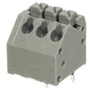 Fixed Terminal Blocks - TBL002A-350-04GR-2OR - VAST STOCK CO., LIMITED