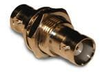 RF Adapters - In Series - 112437 - VAST STOCK CO., LIMITED