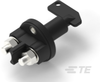 Battery Disconnect Switches - K1146614 - TE Connectivity