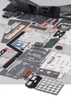 Vibration Isolation & Damping - INSUL-FAB, Division of Concote Corporation