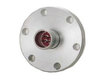 Ceramic Seal Connector