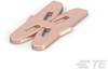 Magnet Wire Terminals - 1601046-3 - TE Connectivity