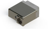 Backplane Connectors - Specialized - 519-036-541-360 - Lingto Electronic Limited