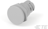 Push Button Switches - K1165539 - TE Connectivity