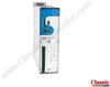 digifas 7100 Digital Servo Amplifier - digifas 7105 - Classic Automation LLC