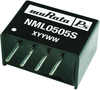 Dc-Dc Conv, Iso Pol, 1 O/p, 2W, 222Ma, 9V; Power Supply Approvals Murata Power Solutions - 61K3213 - Newark, An Avnet Company