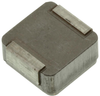 Surface Mount Power Inductor, Ihlp-3232Dz-01 Series, 10 H, 20%, Shielded, 0.0599 Ohm, 5.2 A Rohs Compliant Vishay - 64T3134 - Newark, An Avnet Company
