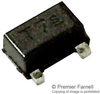 Esd Protection Diode, Tsfp-3; Clamping Voltage Vc Max Infineon - 31Y1316 - Newark, An Avnet Company