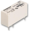 Power Relay, Spdt, 8A, 250Vac, Th; Contact Configuration Schrack Te Connectivity - 70M8895 - Newark, An Avnet Company